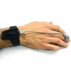 BC Oxygen OxySleep PRO Smart Wrist Pulse Oximeter